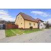Prodej rodinného domu 122 m², pozemek 755 m² Březová