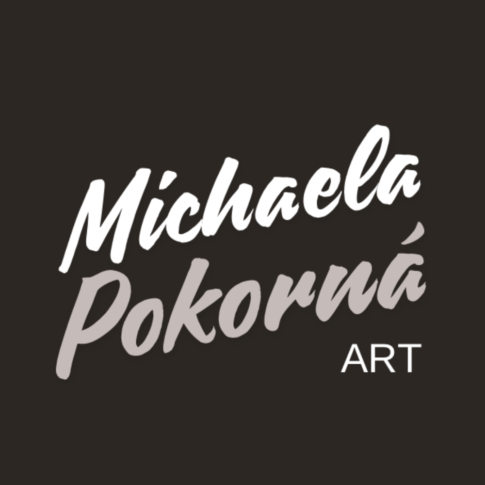 Mikaela_Artist