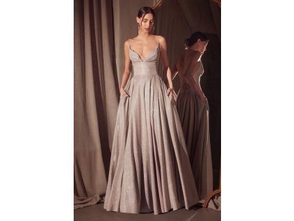 02d2396b f0b9 4265 a954 9784d145953e