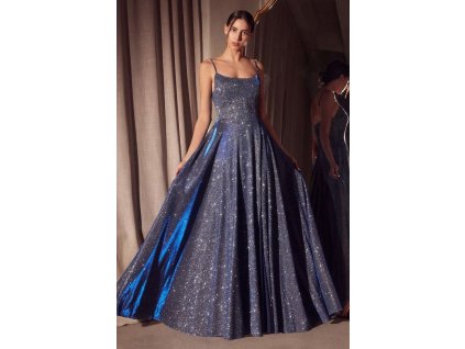 b7dd59ae e2f3 4efa 8f60 1d207fa0477c