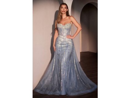 d55b9993 27f6 4fe4 85b3 fa1d5f3535c3