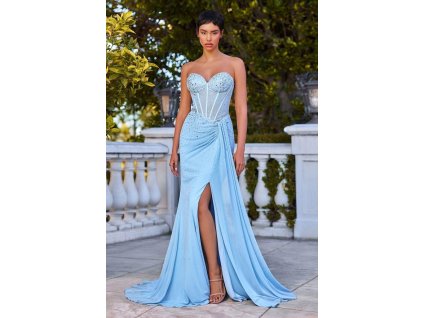 0f76858b 4957 4ae8 af23 c35912b79a54