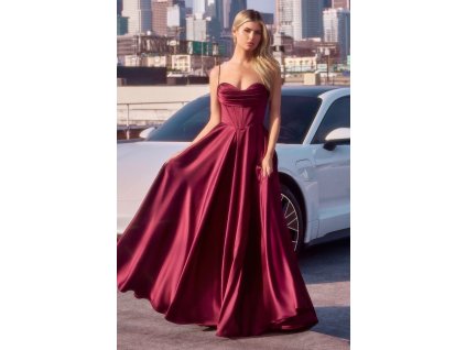 ad29dbd2 0dc5 4798 8d83 63250788dc8d