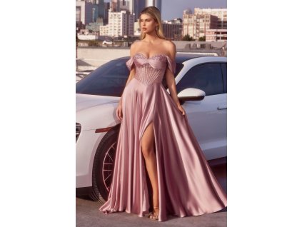cd297 dusty rose front