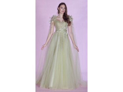 3876cd6e d82b 43c9 ae11 905441afd1da