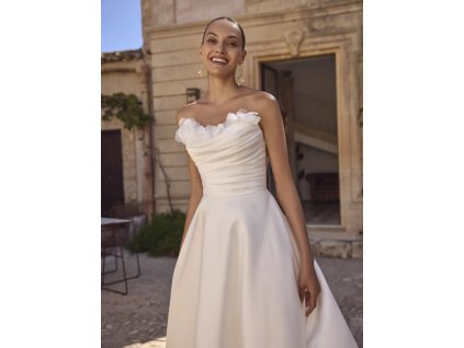 7cbd9556 c3da 4160 88d4 75c7f293ad87