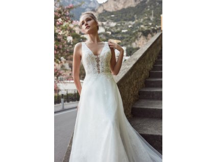 185 Monreale A Libelle