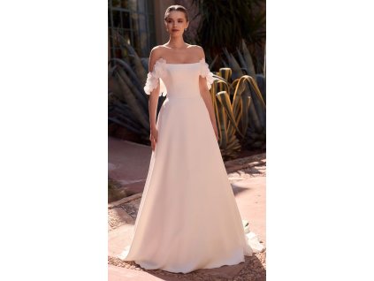 a7db073c f89d 41c2 ab78 46eb925a35b2