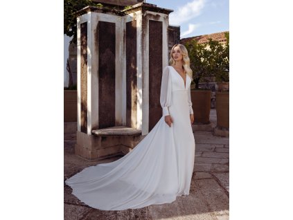 76 RAFFAELA