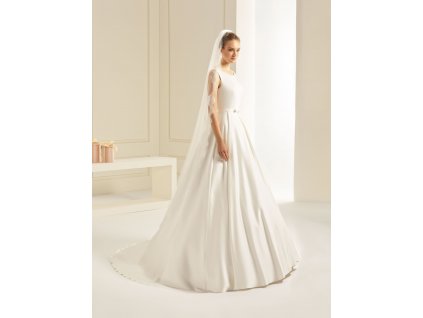 s242 conf biancoevento veil 01 8