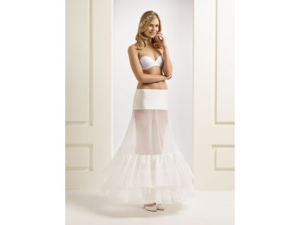 h12 220 conf biancoevento petticoat 01 8