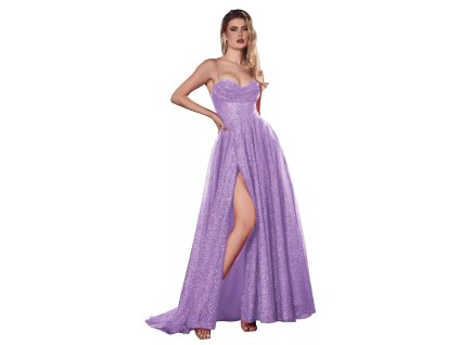sophie gp489 violet parme (1)