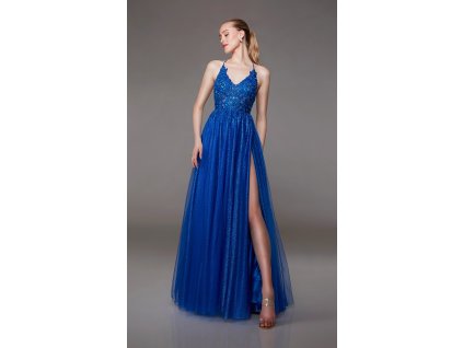 1783 ROYAL 1 d5e00885 23dd 4159 9141 8fcee88076f8 5000x 11zon