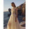 koonings trouwjurk le papillon by modeca collection baylor bruidsmode brautmode wedding dress c