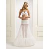 h1 270 conf biancoevento petticoat 01 8