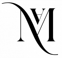                                     Michaela Aira Fibichr
                            