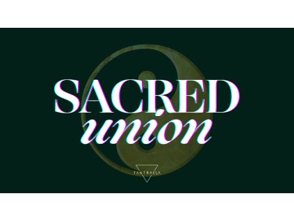 Sacred Union