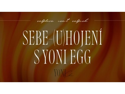 MIGHTY NETWORKS – Header Lekcí