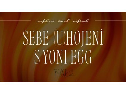 MIGHTY NETWORKS – Header Lekcí