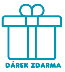 Dárek zdarma