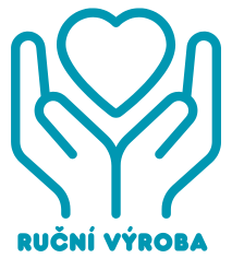 Ruční výroba