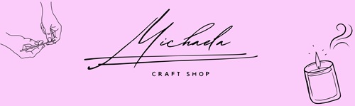 Michaela CraftShop