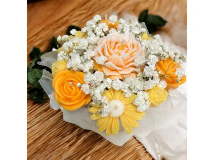 Photoroom 20260117 071507