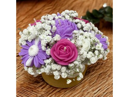 Photoroom 20260117 071741