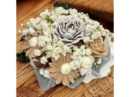 Návrh bez názvu (81)