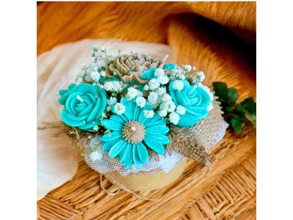 Návrh bez názvu (82)