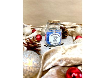 Obrázek WhatsApp, 2025 11 17 v 19.55.49 d88eb54e