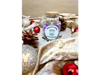 Obrázek WhatsApp, 2025 11 17 v 20.02.50 ea1e0a7c