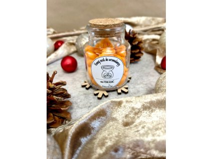 Obrázek WhatsApp, 2025 11 17 v 20.02.49 7e8b1372