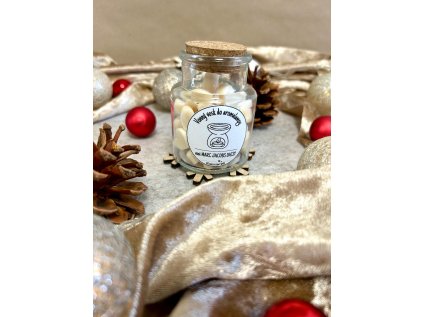 Obrázek WhatsApp, 2025 11 17 v 20.02.50 53268e6b