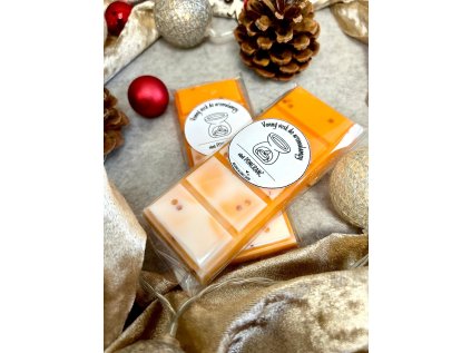 Obrázek WhatsApp, 2025 11 17 v 19.54.01 423988d7