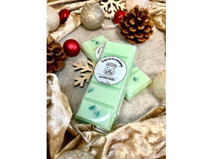 Obrázek WhatsApp, 2025 11 17 v 20.49.23 a90d75e0