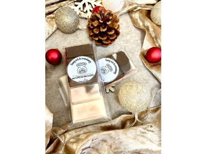 Obrázek WhatsApp, 2025 11 17 v 20.49.35 65a41a0e