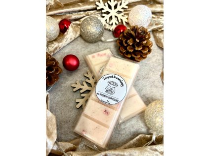 Obrázek WhatsApp, 2025 11 17 v 19.53.18 a7f13500