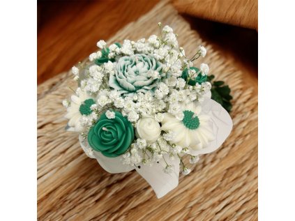 Photoroom 20260117 071329