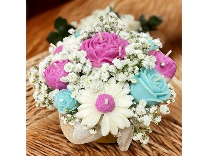 Photoroom 20260117 071424