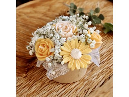 Photoroom 20260117 080733