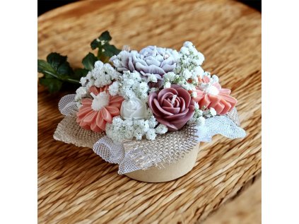 Photoroom 20260117 081253