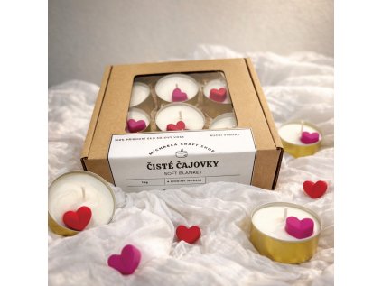 C28FF4F6 F3A6 4490 A40D 626A5109DA35