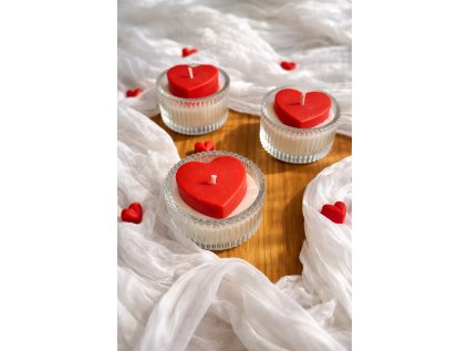 8C9FD1E2 D163 49E2 8123 A8E8C87354DD