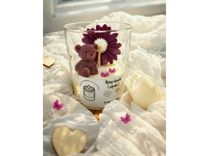 4e8572e8 3957 47d4 b370 1855be6e24a6