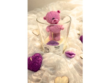 82d5c2d6 b660 4f24 b444 a7be4866e583