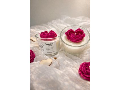 e4664e0a e739 4572 8528 7d470cc9f2ca