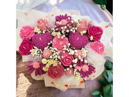 1128375f 43ff 4e69 accd a24a29f52db0