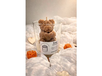 6be6aee7 f0d2 459b bc1e 7c216ec4809b