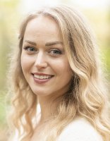 Michaela Kleibl